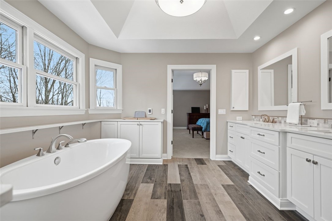 508 Hickory Ct