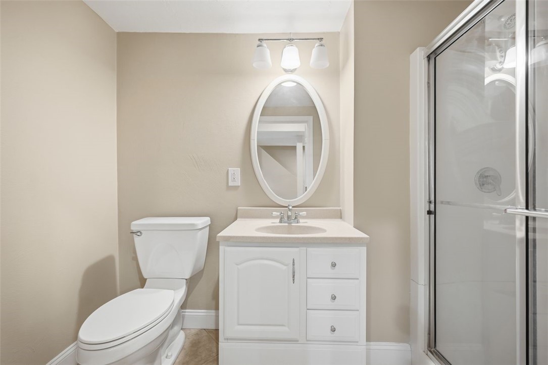 508 Hickory Ct