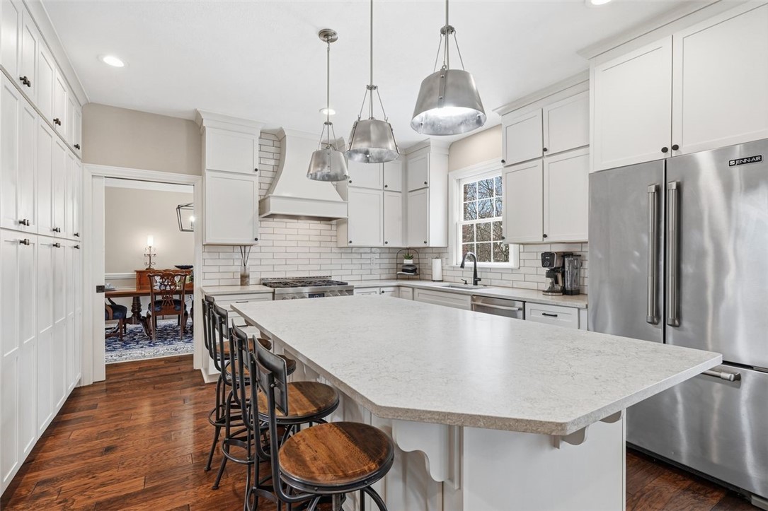508 Hickory Ct