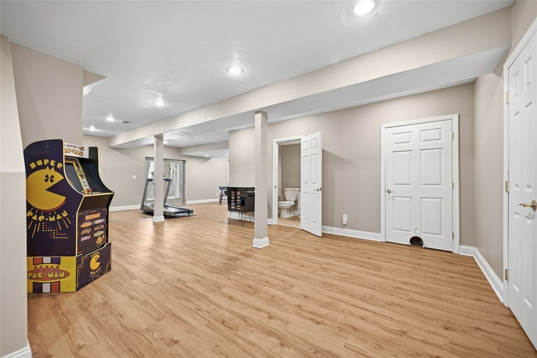 508 Hickory Ct