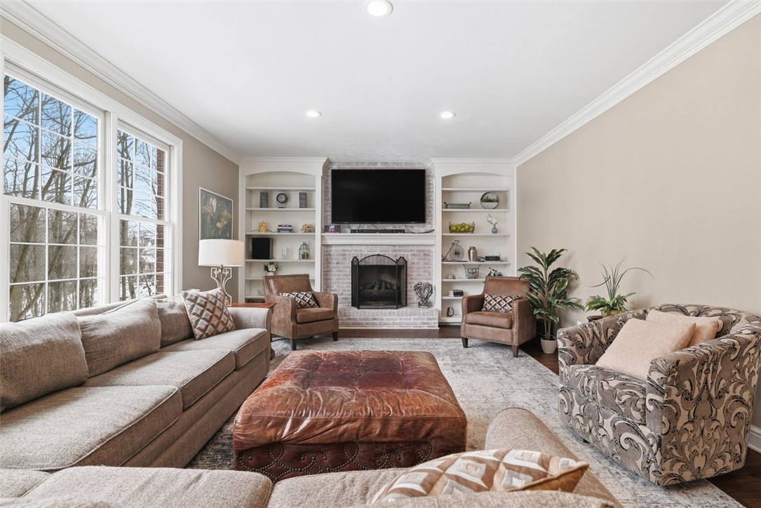 508 Hickory Ct