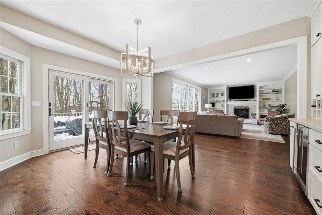 508 Hickory Ct
