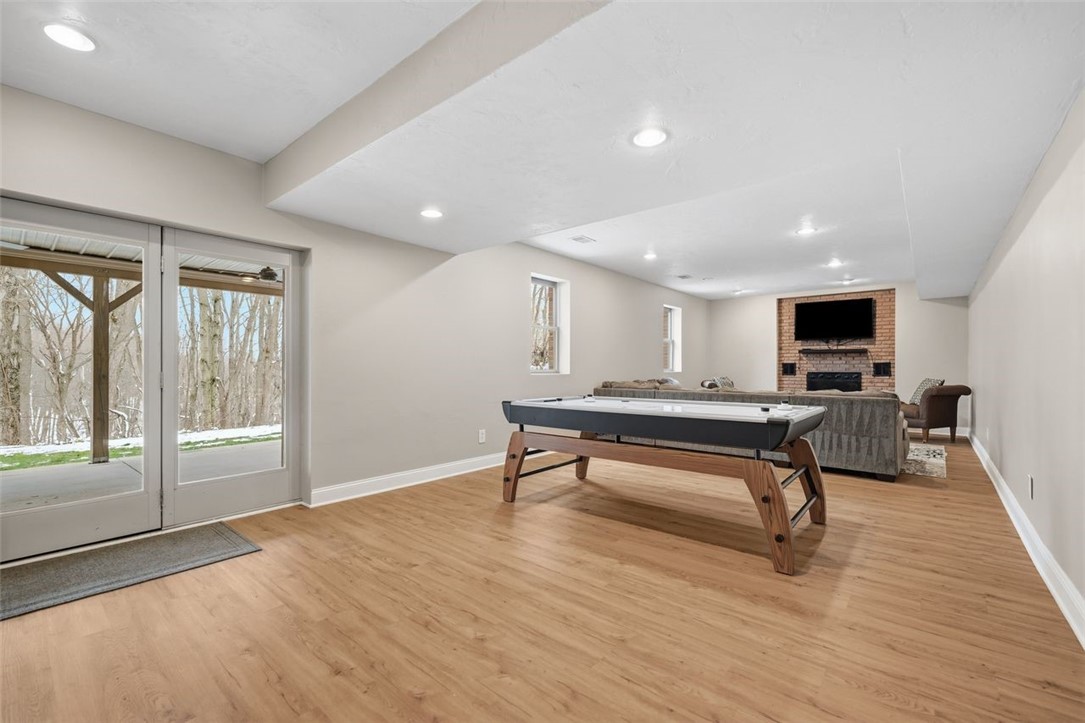 508 Hickory Ct