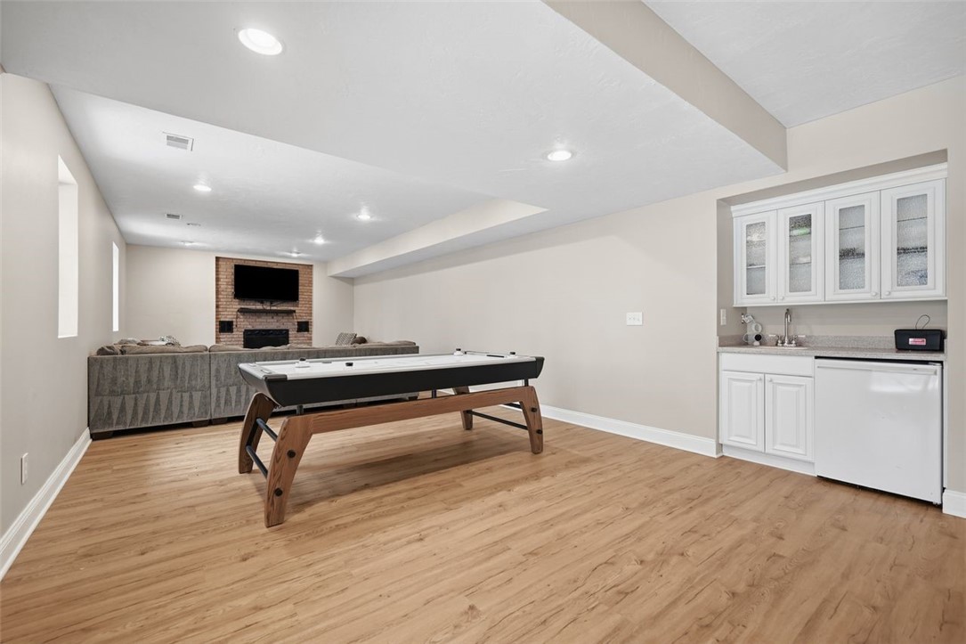 508 Hickory Ct