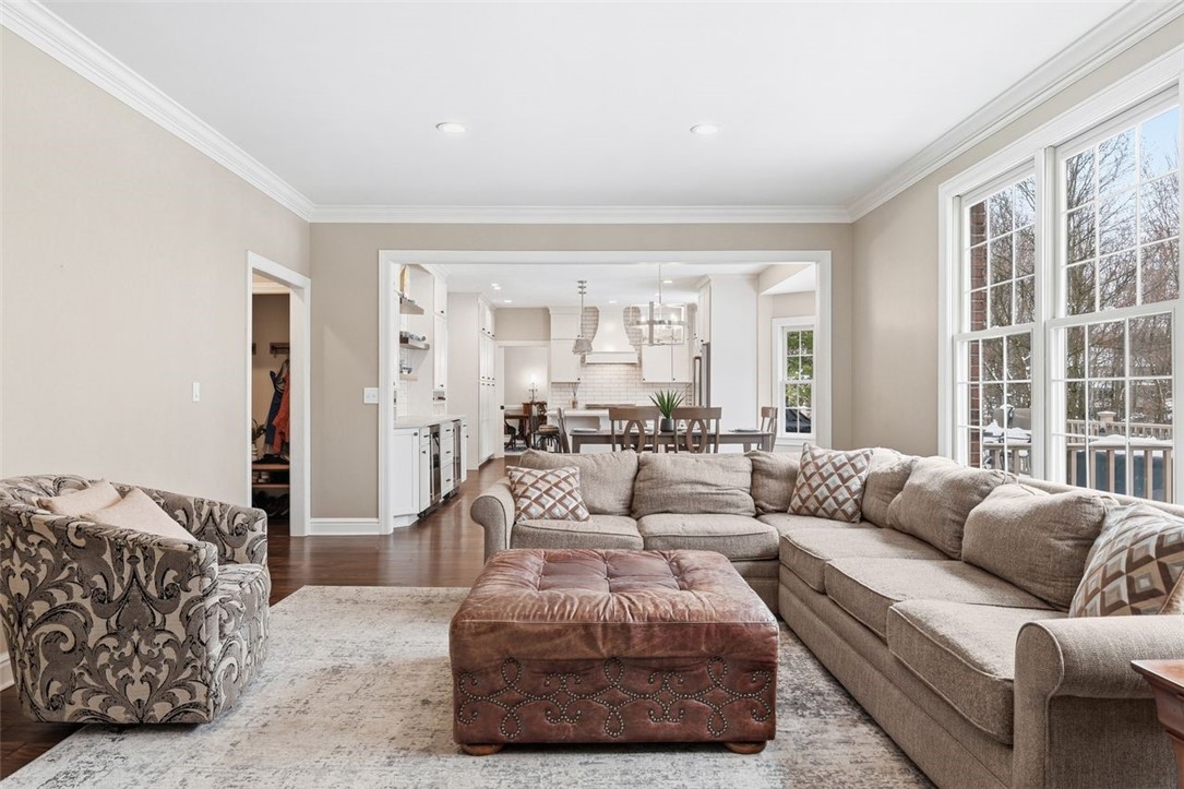 508 Hickory Ct