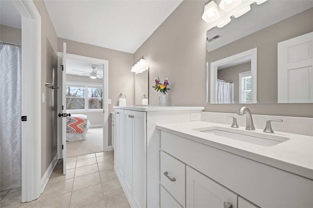 508 Hickory Ct