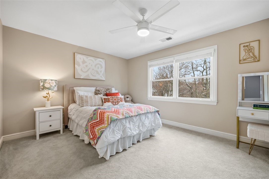 508 Hickory Ct