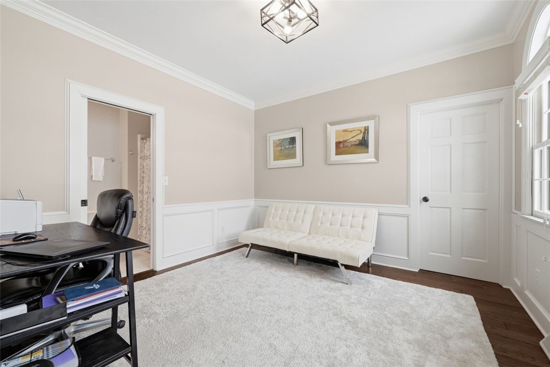 508 Hickory Ct