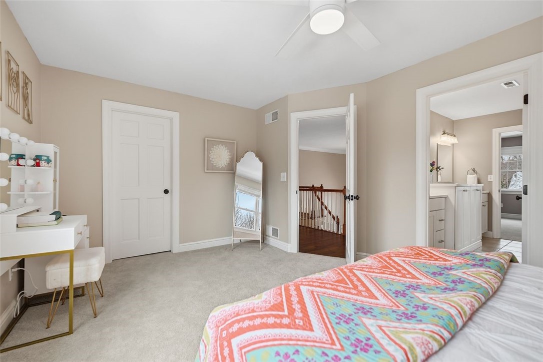 508 Hickory Ct
