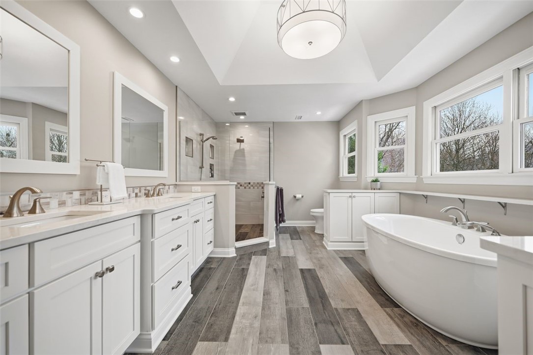 508 Hickory Ct