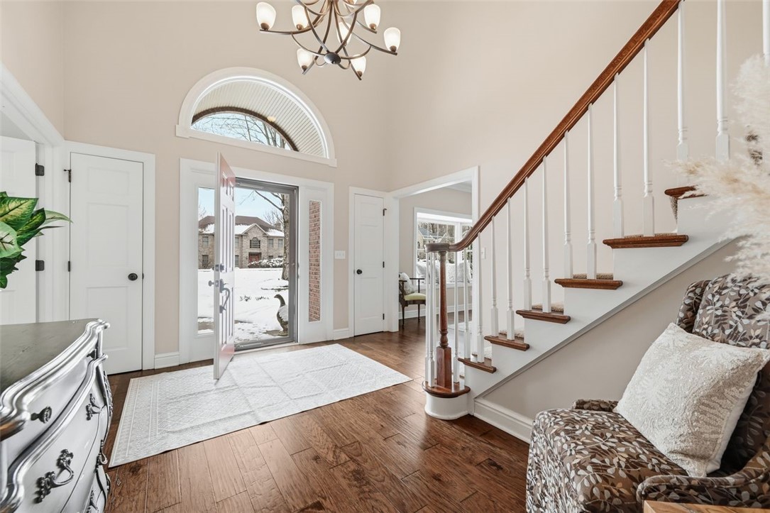 508 Hickory Ct