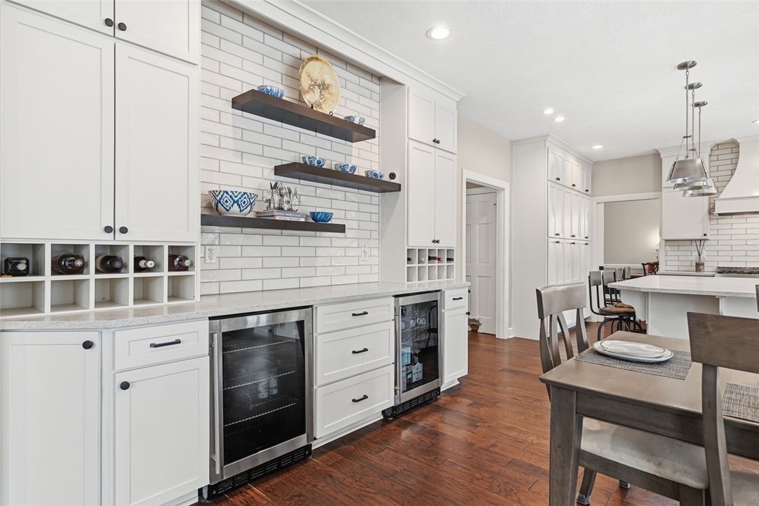 508 Hickory Ct