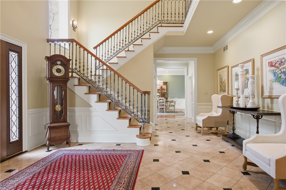 1501 Theodora Ln