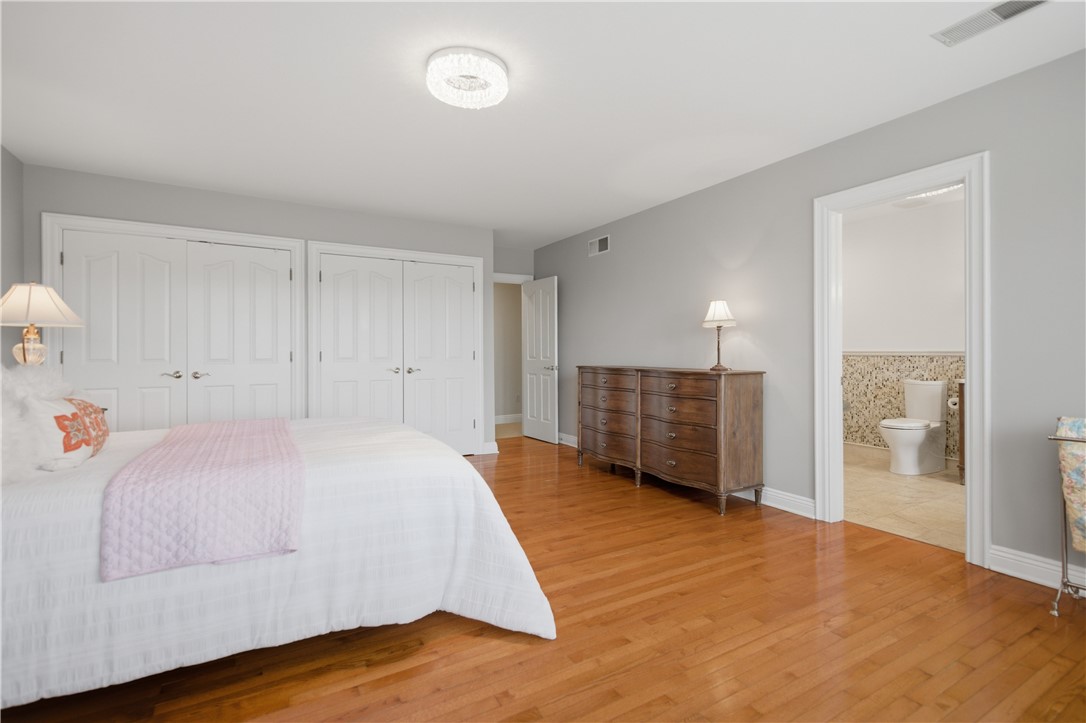 1501 Theodora Ln