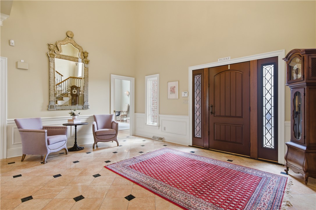 1501 Theodora Ln