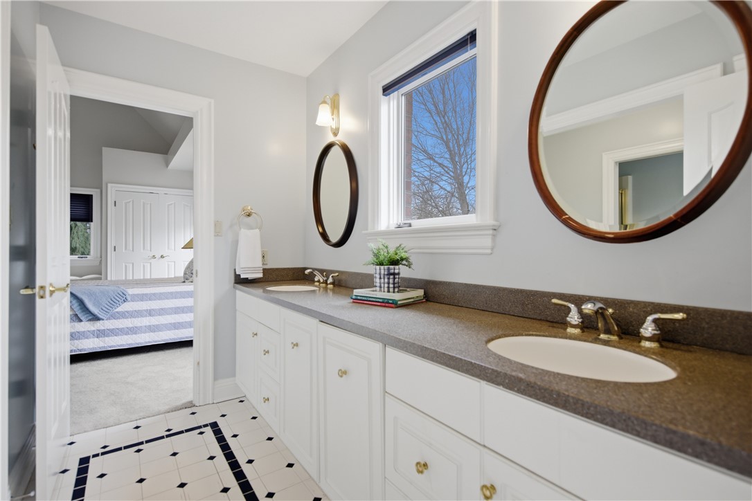 1501 Theodora Ln