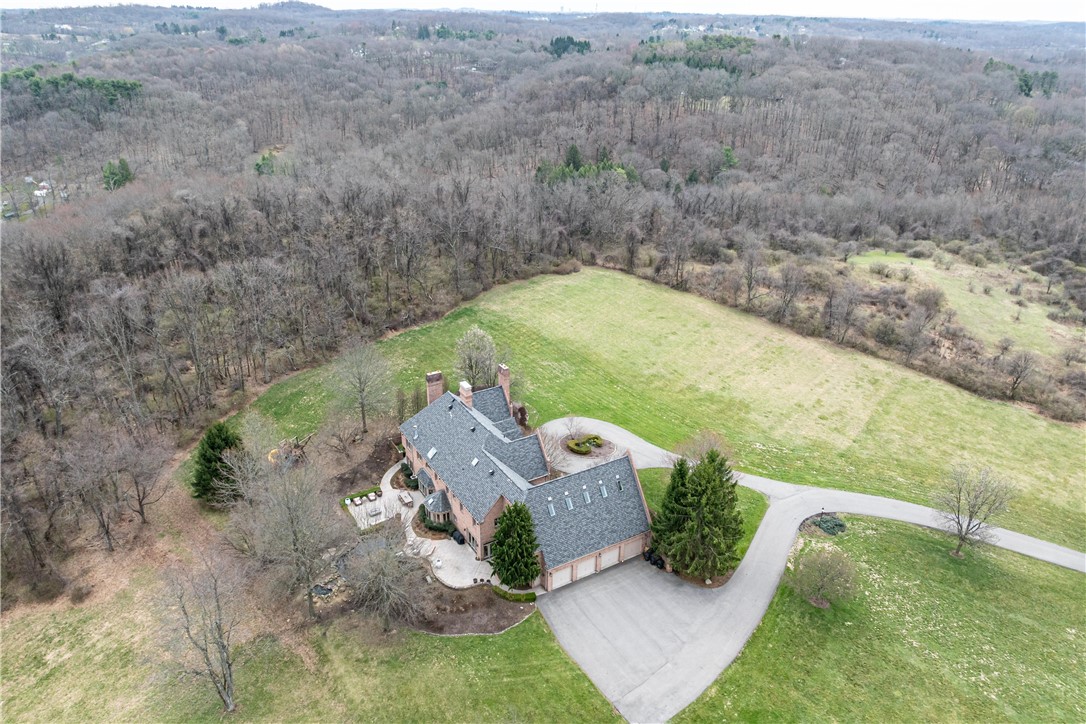 1501 Theodora Ln