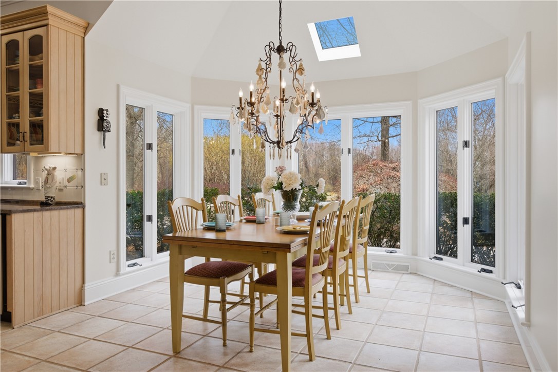1501 Theodora Ln