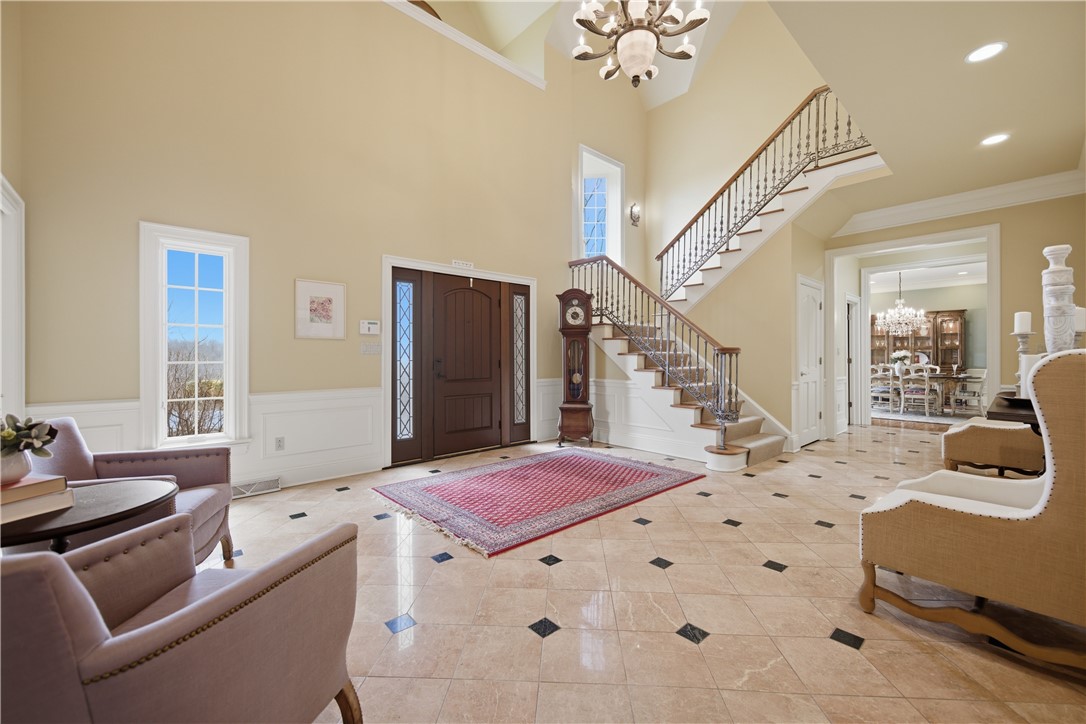 1501 Theodora Ln