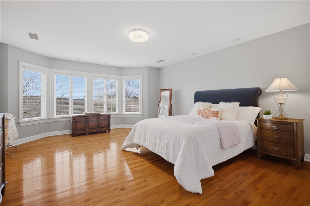 1501 Theodora Ln
