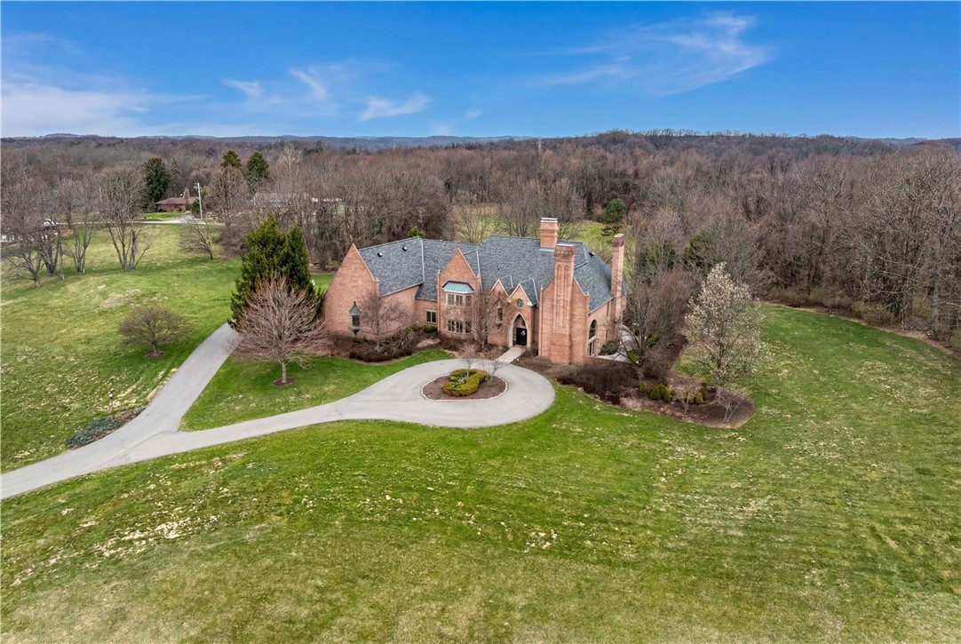 1501 Theodora Ln Franklin Park Pa 15143 1746196