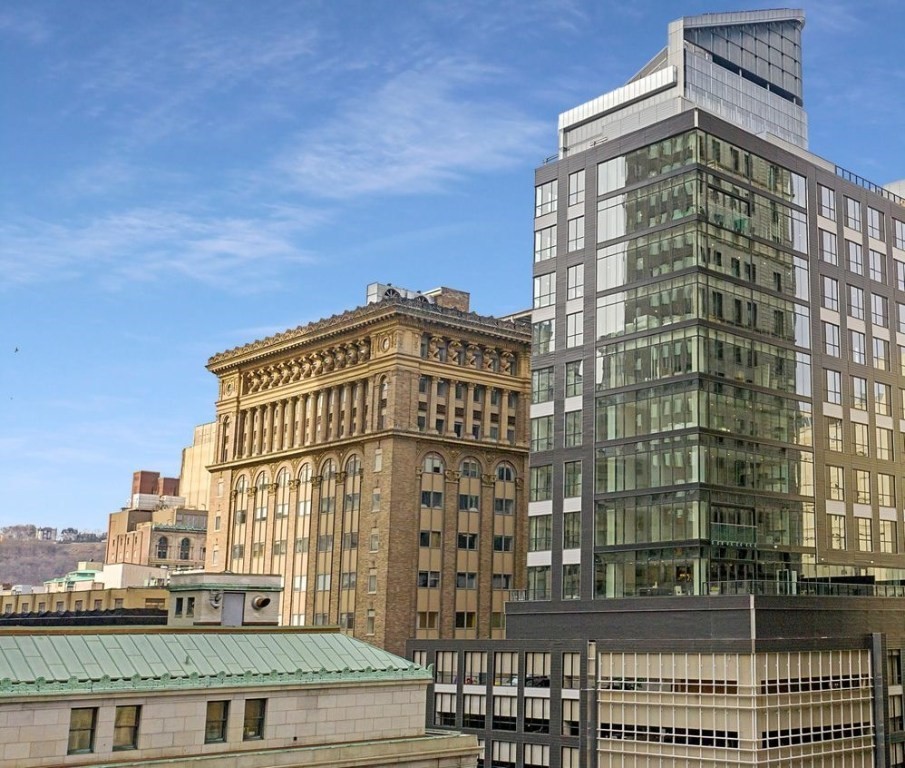 350 Oliver Ave 806