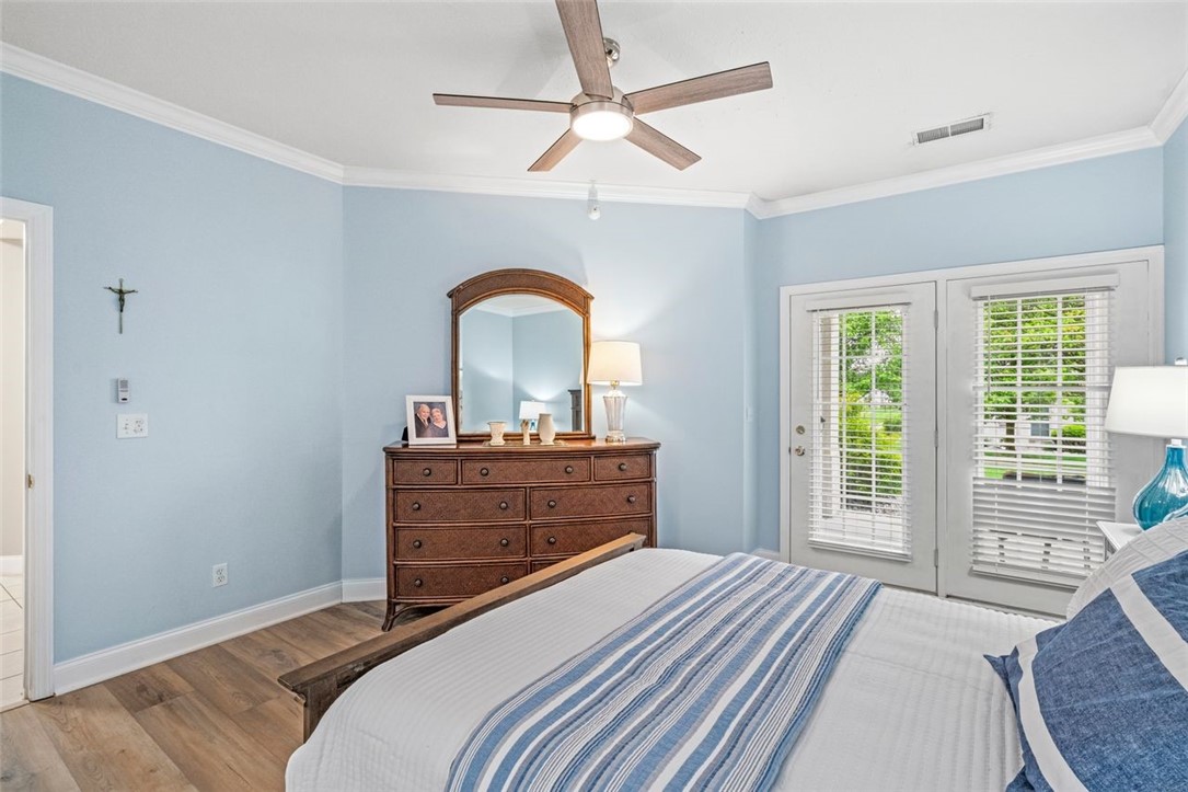 234 Adams Pointe Blvd. 10