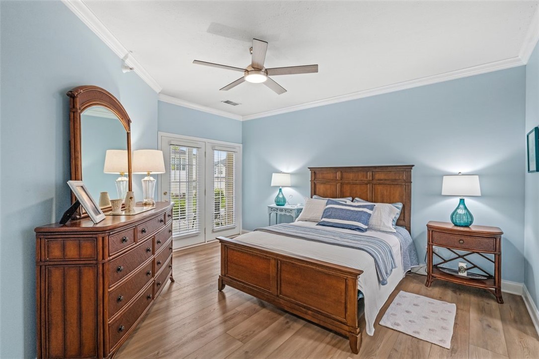 234 Adams Pointe Blvd. 10