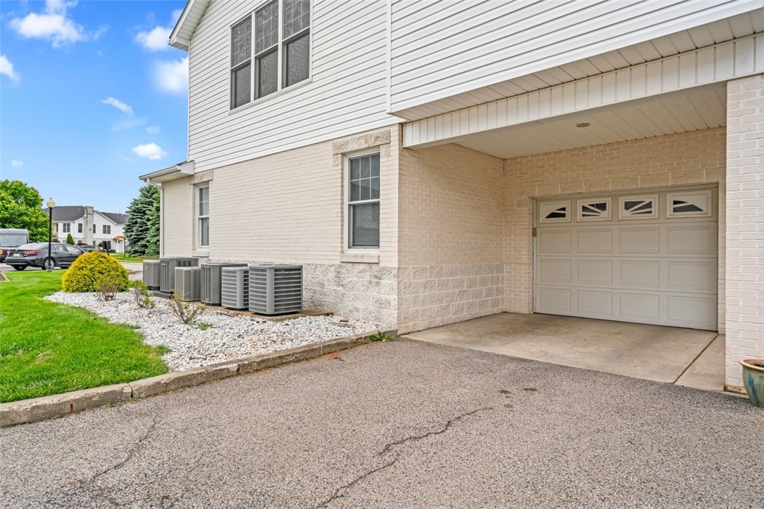 234 Adams Pointe Blvd. 10