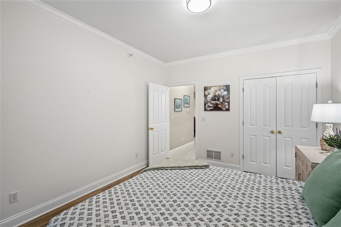 234 Adams Pointe Blvd. 10
