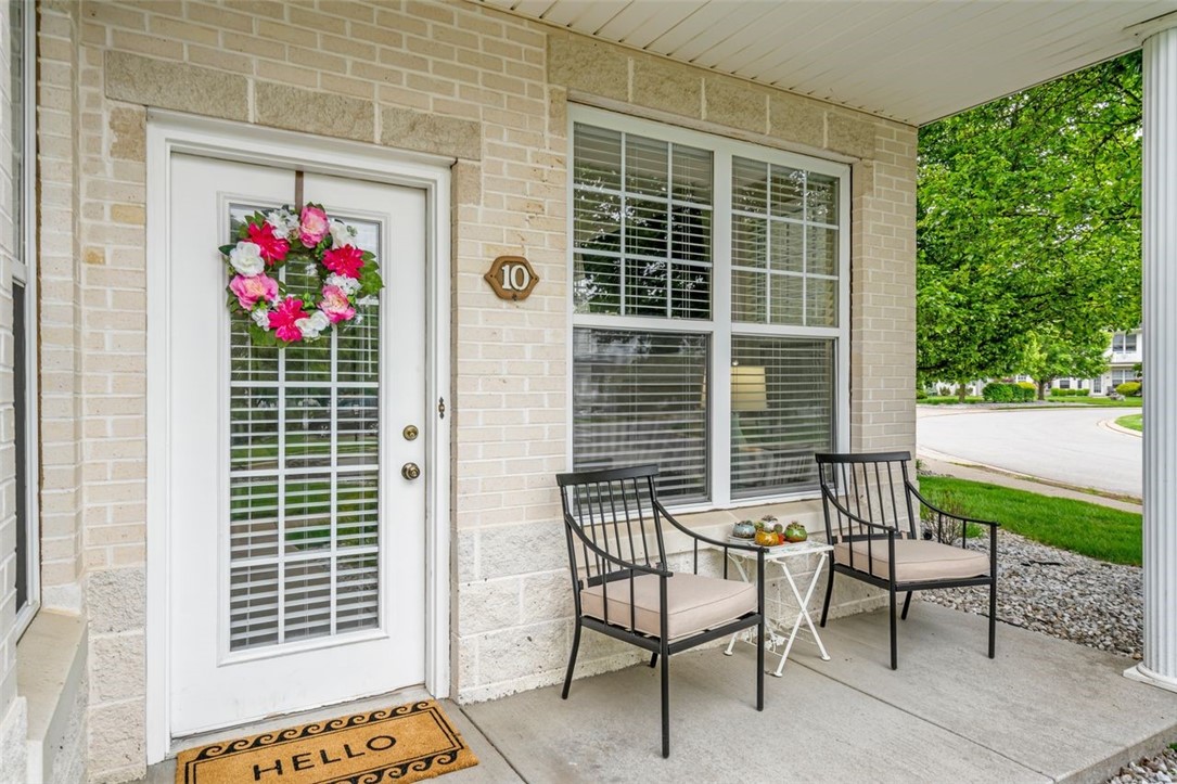 234 Adams Pointe Blvd. 10
