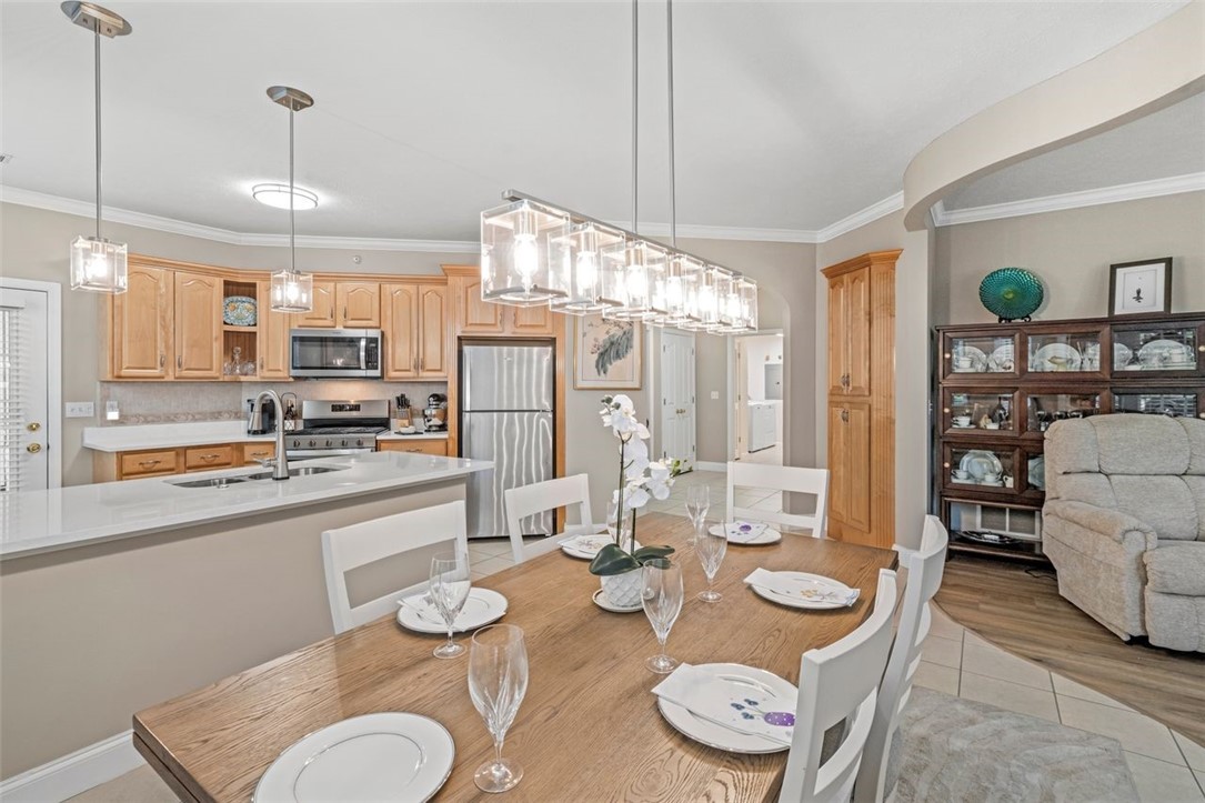 234 Adams Pointe Blvd. 10