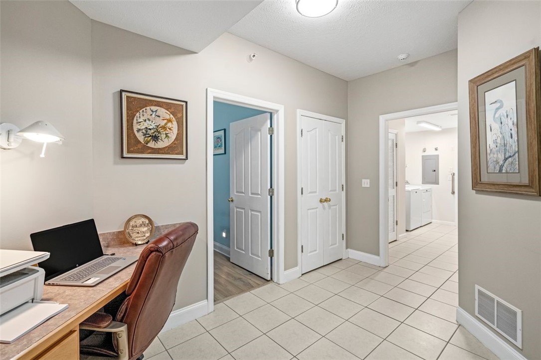 234 Adams Pointe Blvd. 10