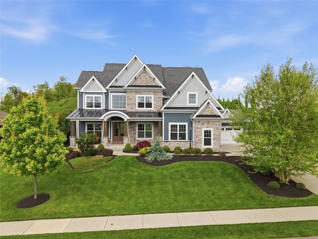 113 Birch Dr