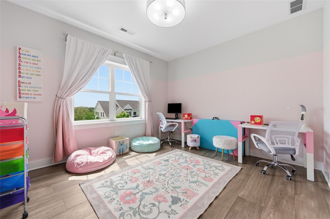 113 Birch Dr
