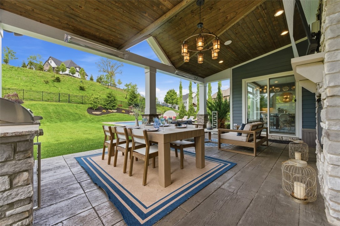 113 Birch Dr