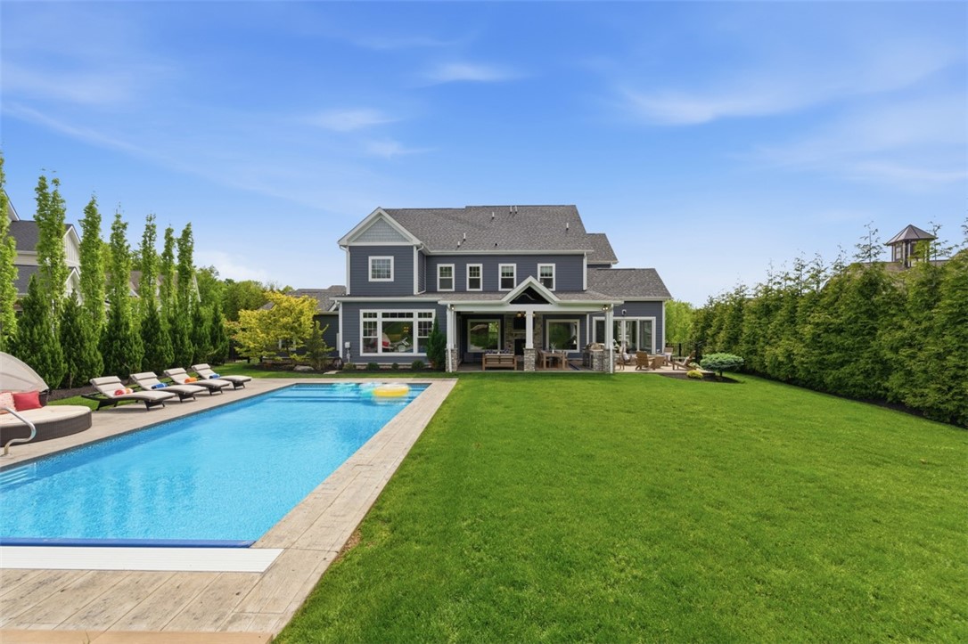 113 Birch Dr