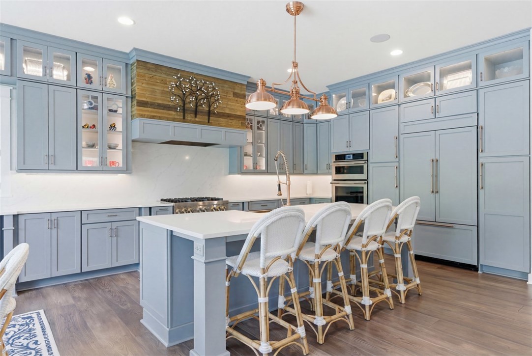 113 Birch Dr