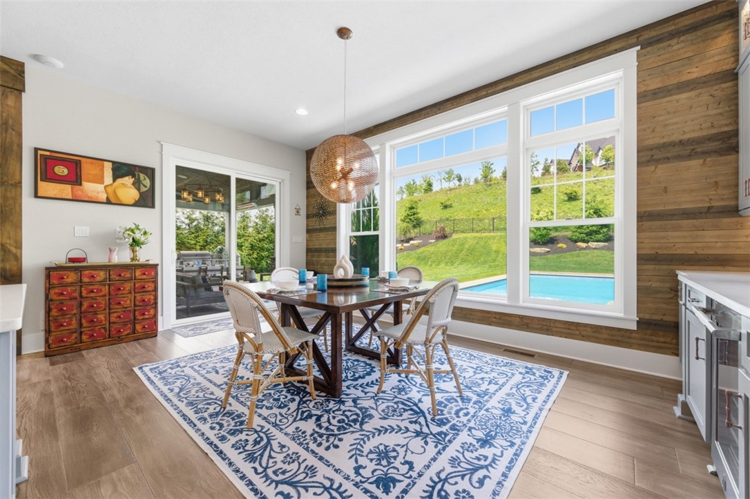113 Birch Dr