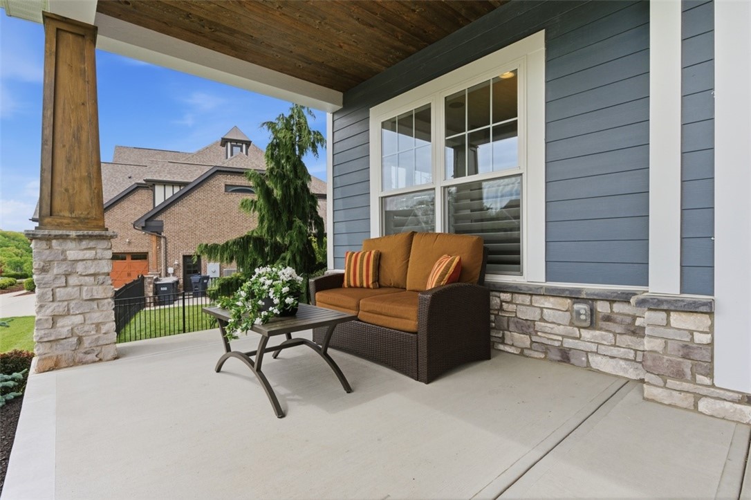 113 Birch Dr