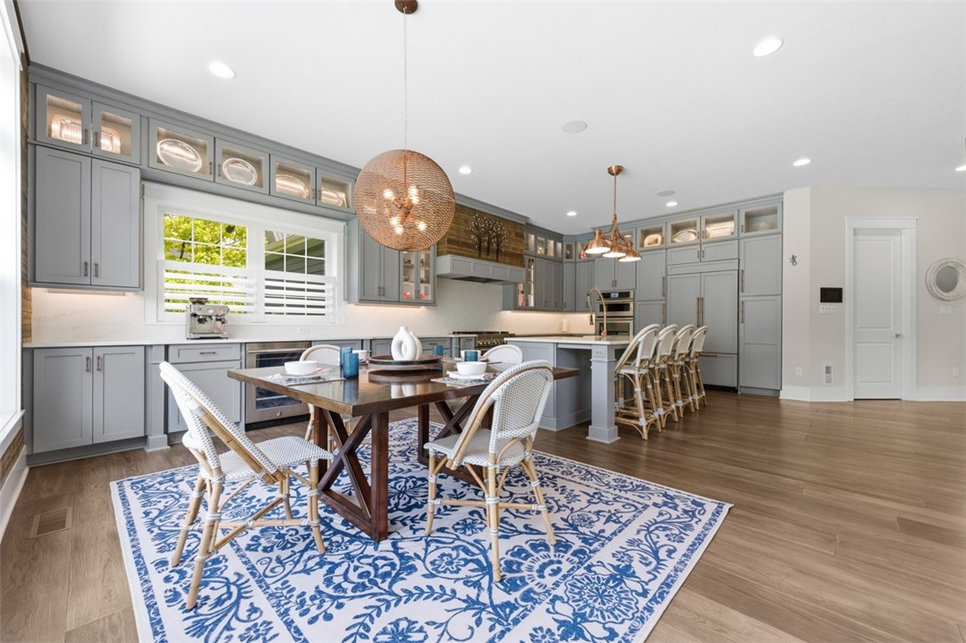 113 Birch Dr