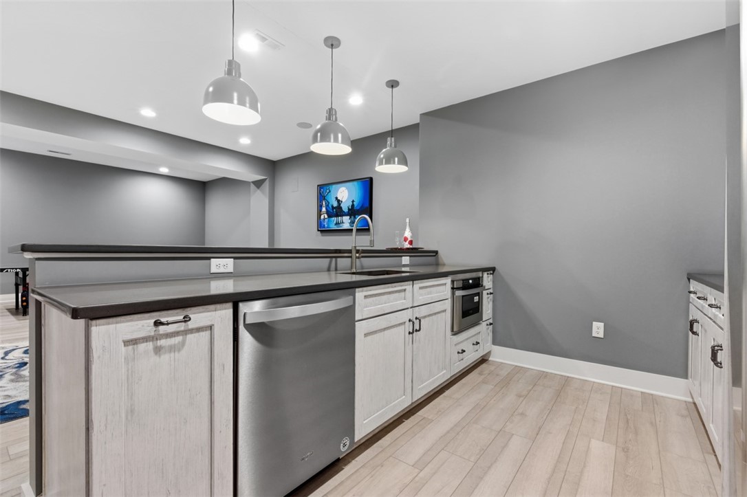 113 Birch Dr