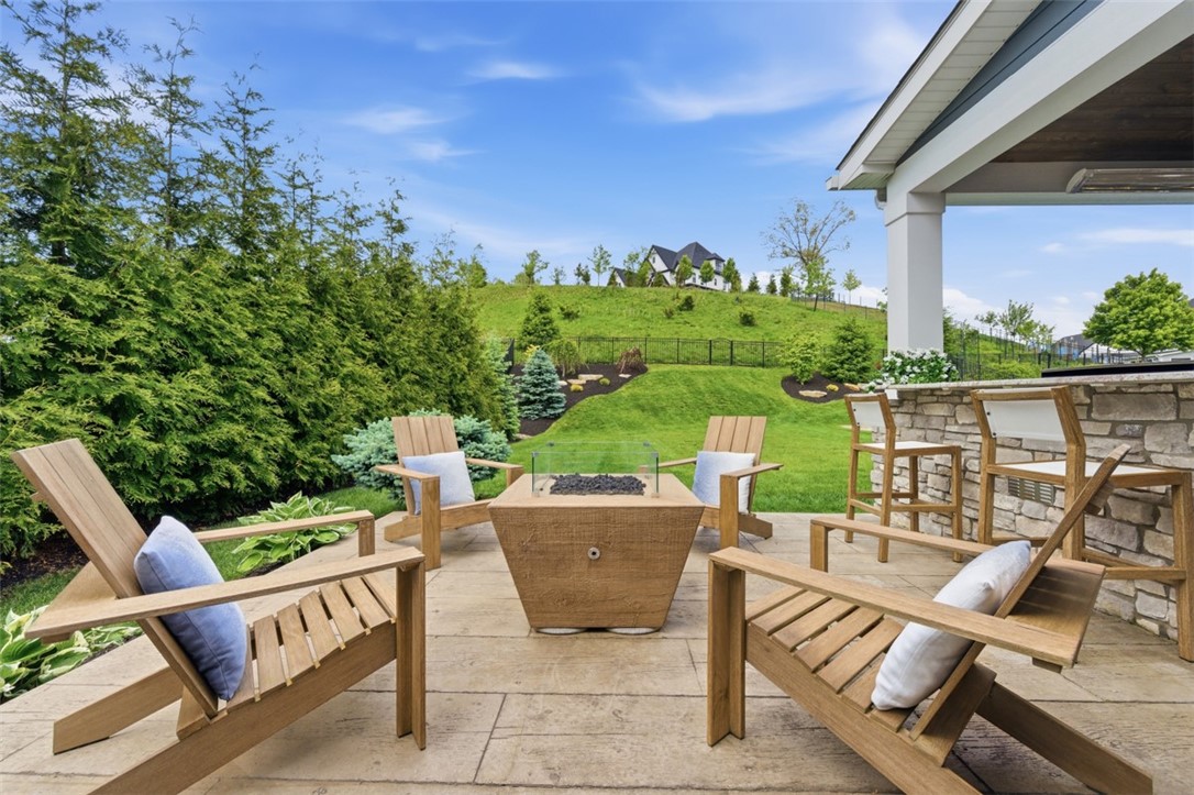 113 Birch Dr