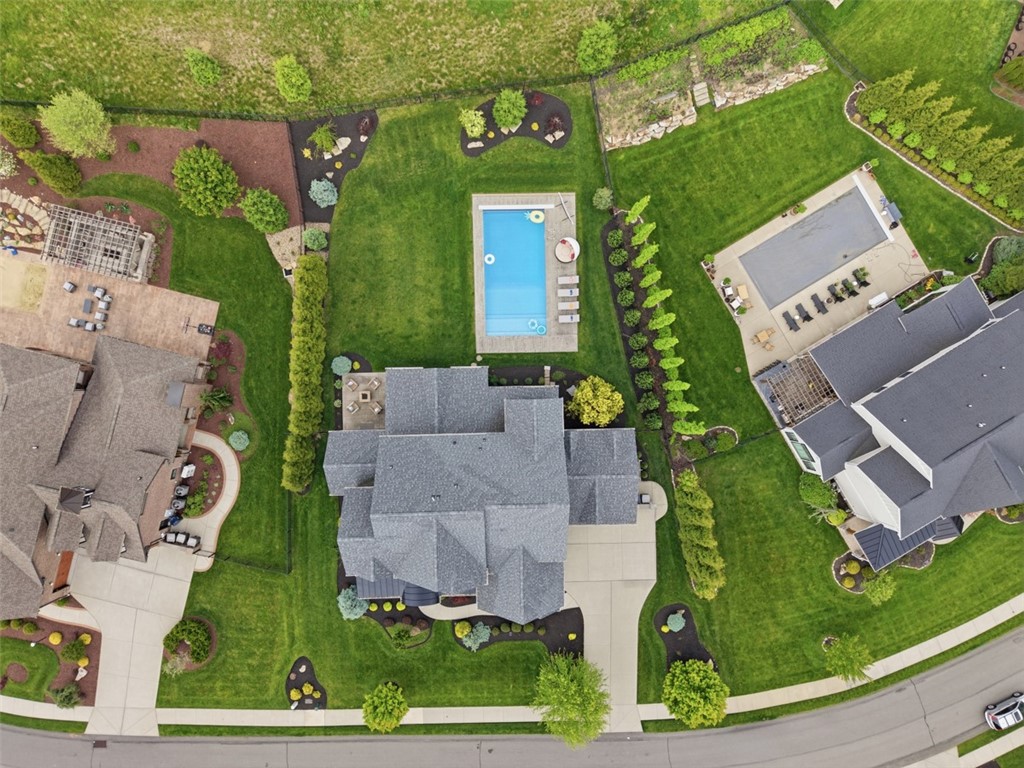 113 Birch Dr