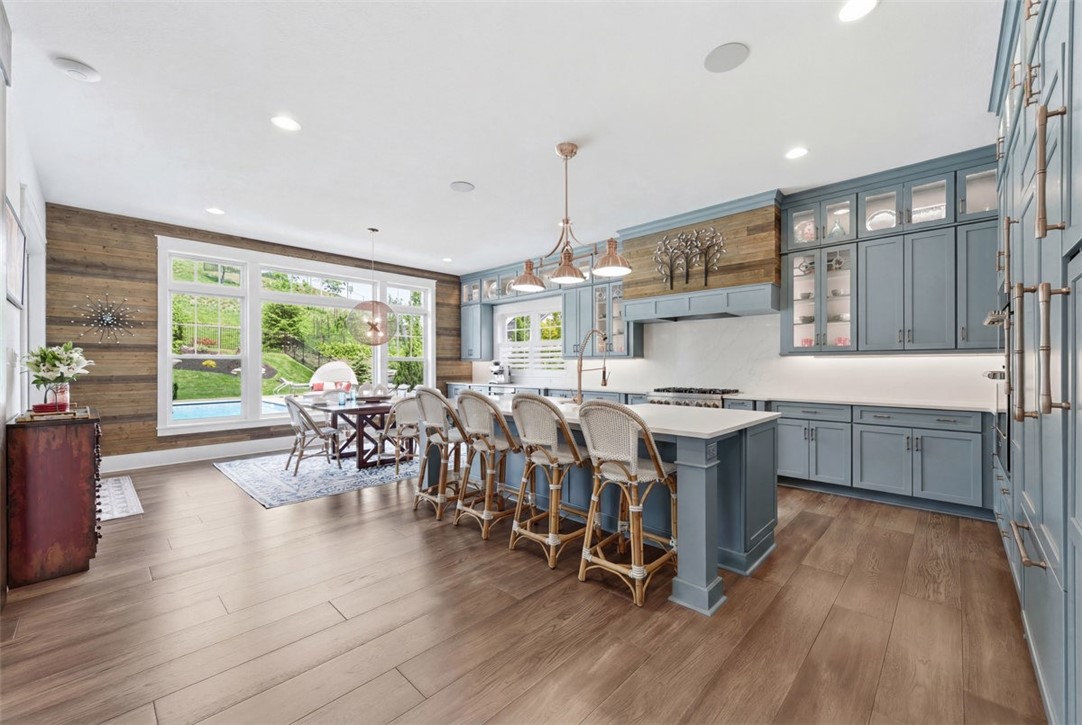 113 Birch Dr