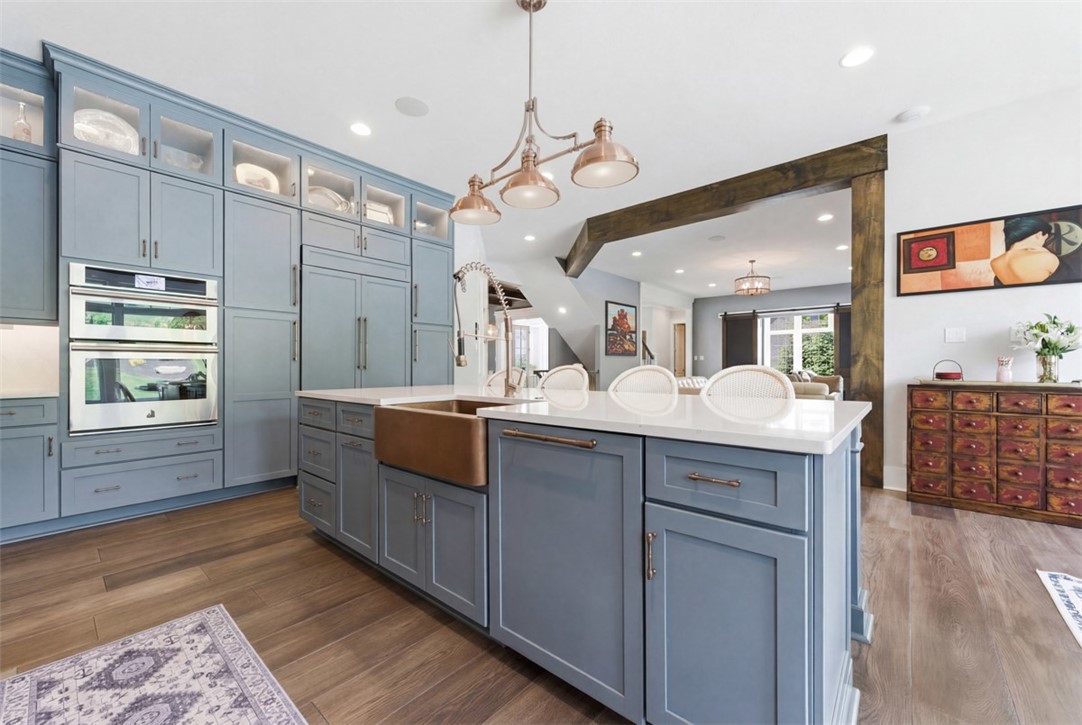 113 Birch Dr