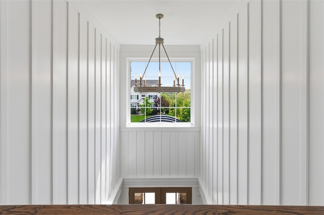 113 Birch Dr