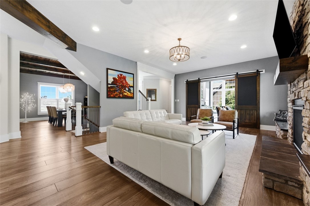 113 Birch Dr
