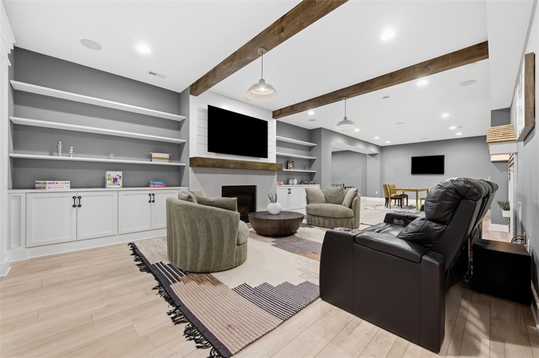 113 Birch Dr