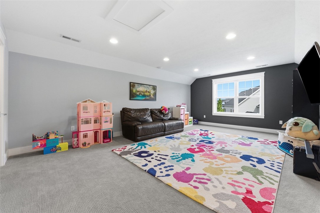 113 Birch Dr